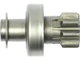 bendiks-rozrusznika-sd6058-typ-denso
