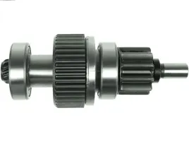 bendiks-rozrusznika-sd9025-typ-mando