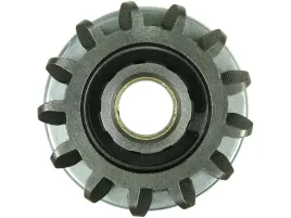 bendiks-rozrusznika-sd9005-typ-ford