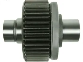 bendiks-rozrusznika-sd6025-typ-denso