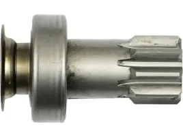 bendiks-rozrusznika-sd6065-typ-denso