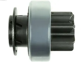 bendiks-rozrusznika-sd1012-typ-delco