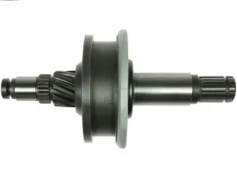 bendiks-rozrusznika-sd5031-typ-mitsubishi