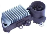 regulator-alternatora-131526-hc-cargo