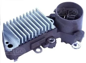 regulator-alternatora-131526-hc-cargo