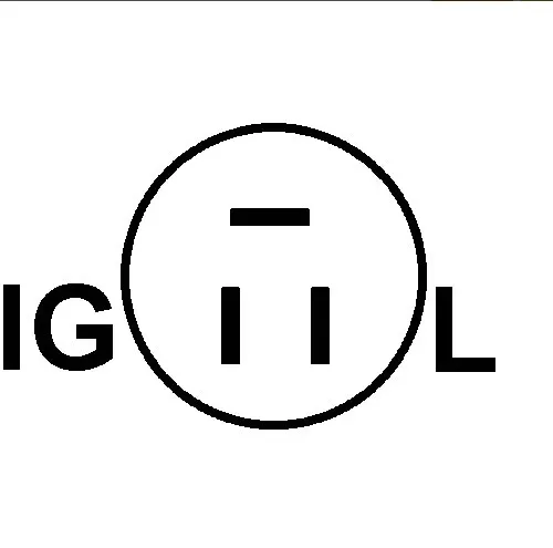 regulator-alternatora-131526-hc-cargo-producent-czesci-hc-cargo