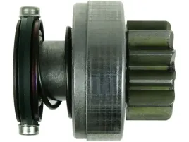 bendiks-rozrusznika-sd0364-produkt-bosch
