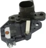regulator-alternatora-236563-hc-cargo