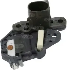 regulator-alternatora-236563-hc-cargo