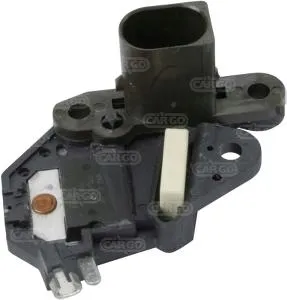 regulator-alternatora-236563-hc-cargo