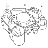 regulator-alternatora-236563-hc-cargo-stan-nowy
