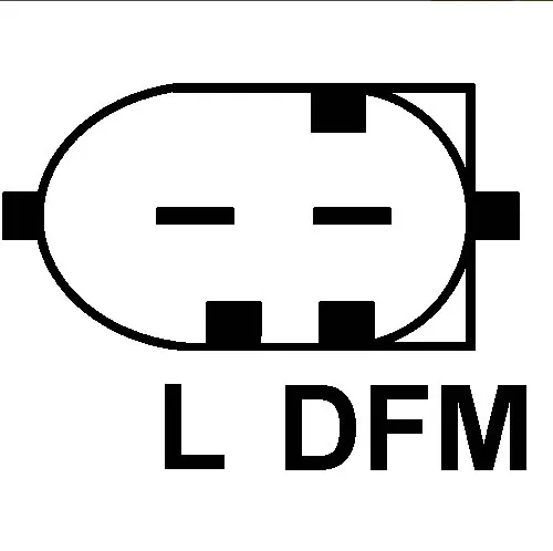 regulator-alternatora-236563-hc-cargo-producent-czesci-hc-cargo