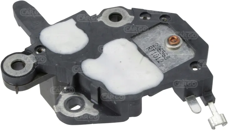 regulator-alternatora-236563-hc-cargo-typ-samochodu-4x4-suv-samochody-osobowe-samochody-dostawcze-samochody-ciezarowe-samochody-kempingowe-autobusy-niezdefiniowany