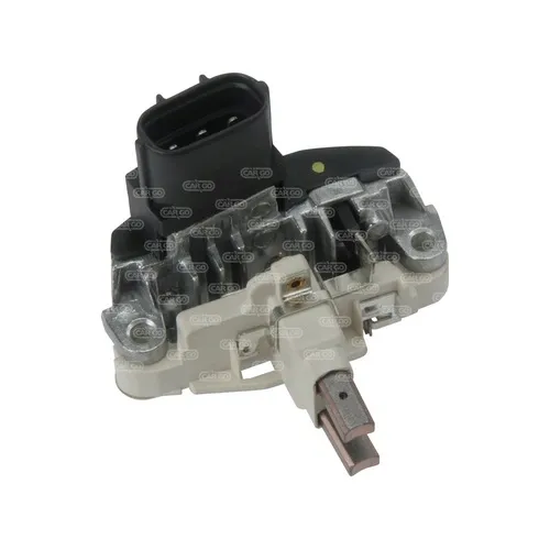 regulator-alternatora-333761-hc-cargo
