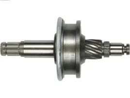 bendiks-rozrusznika-sd5027-typ-mitsubishi
