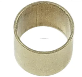 tulejka-rozrusznika-sbu9117-12-2-13-5-11-3-mm