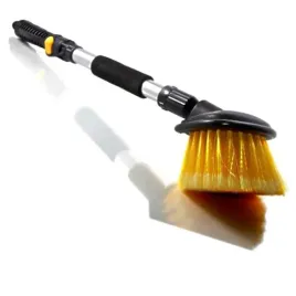 szczotka-do-mycia-aut-acn-uchwyt-start-stop