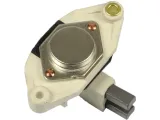 regulator-alternatora-are0022-typ-bosch