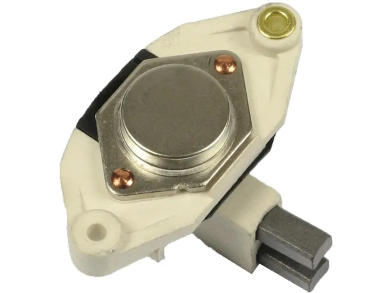 regulator-alternatora-are0022-typ-bosch
