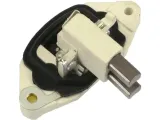 regulator-alternatora-are0022-typ-bosch-stan-nowy