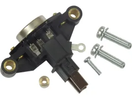 regulator-alternatora-are9060-produkt-letrika