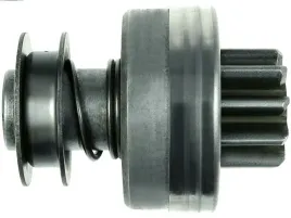 bendiks-rozrusznika-sd9154-letrika-iskra
