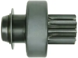 bendiks-rozrusznika-sd3133-produkt-valeo