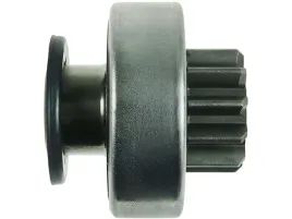 bendiks-rozrusznika-sd3067-produkt-valeo