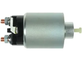 elektromagnes-rozrusznika-ss3119s-do-valeo-kia