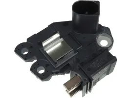 regulator-alternatora-are3309-produkt-valeo