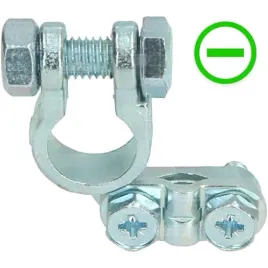 klema-190013-hc-cargo