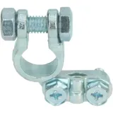 klema-190013-hc-cargo-stan-nowy