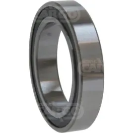 lozysko-rozrusznika-alternatora-142005-hc-cargo