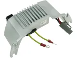 regulator-alternatora-are9119s-typ-prestolite