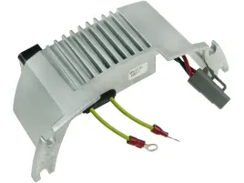 regulator-alternatora-are9119s-typ-prestolite
