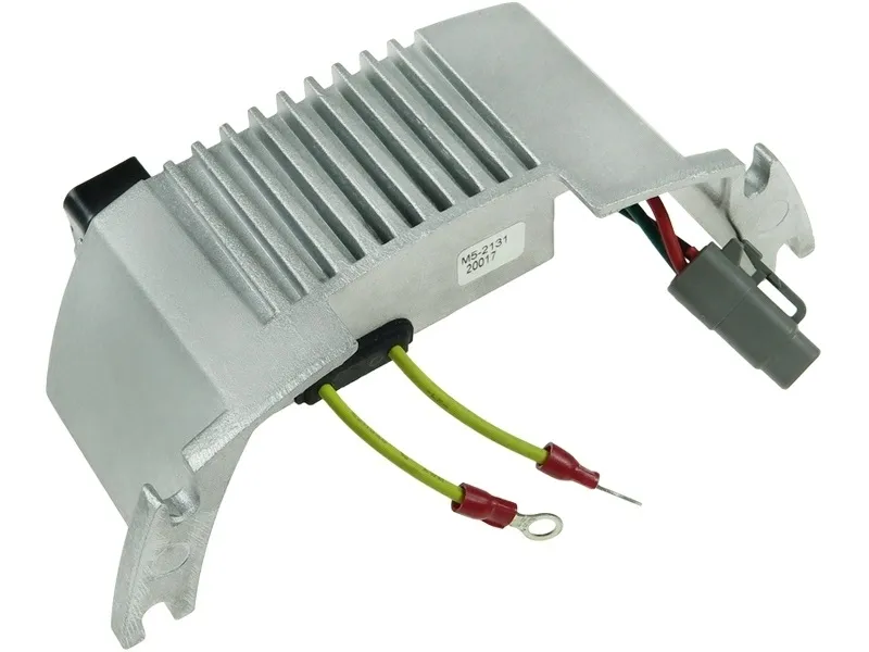 regulator-alternatora-are9119s-typ-prestolite
