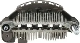 mostek-diodowy-alternatora-238948-hc-cargo