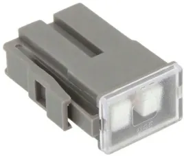 bezpiecznik-littelfuse-pal-75a-pal2935-1szt