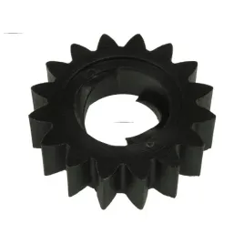 zebniki-rozrusznika-briggs-16-zebow-sd9262s