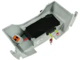 regulator-alternatora-are9119s-typ-prestolite-stan-nowy