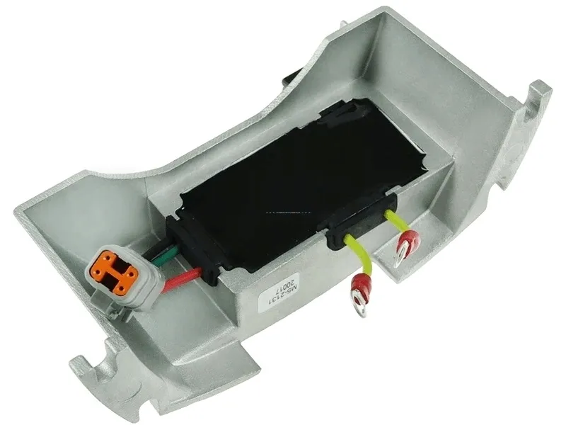 regulator-alternatora-are9119s-typ-prestolite-stan-nowy
