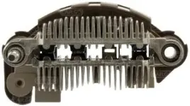 mostek-diodowy-alternatora-235265-hc-cargo