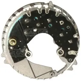 mostek-diodowy-alternatora-233210-hc-cargo