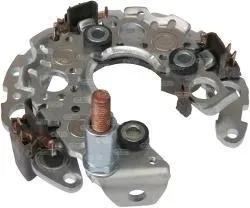mostek-diodowy-alternatora-330636-hc-cargo
