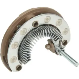 zestaw-prostowniczy-335343-hc-cargo