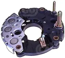 mostek-diodowy-alternatora-135609-hc-cargo