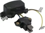 regulator-alternatora-235829-hc-cargo