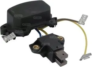 regulator-alternatora-235829-hc-cargo