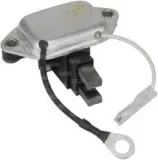 regulator-alternatora-234912-hc-cargo