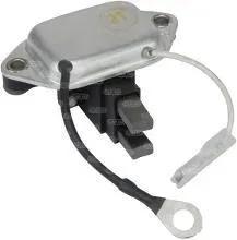 regulator-alternatora-234912-hc-cargo